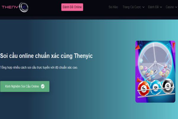 danh-gia-chi-tiet-ve-website-chuyen-lo-de-casino-thenyic-org
